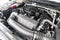 2026 Nissan Frontier Crew Cab S