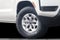 2026 Nissan Frontier Crew Cab S