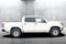 2026 Nissan Frontier Crew Cab S
