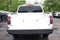 2026 Nissan Frontier Crew Cab S