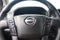 2026 Nissan Frontier Crew Cab S