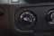 2026 Nissan Frontier Crew Cab S