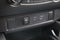2026 Nissan Frontier Crew Cab S