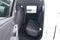 2026 Nissan Frontier Crew Cab S