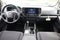 2026 Nissan Frontier Crew Cab S