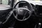2026 Nissan Frontier Crew Cab S