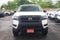 2026 Nissan Frontier Crew Cab S