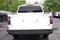 2026 Nissan Frontier Crew Cab S