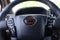 2025 Nissan Frontier Crew Cab PRO-4X®