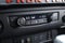2025 Nissan Frontier Crew Cab PRO-4X®