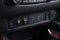 2025 Nissan Frontier Crew Cab PRO-4X®