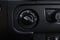 2025 Nissan Frontier Crew Cab PRO-4X®