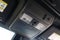 2025 Nissan Frontier Crew Cab PRO-4X®