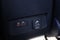 2025 Nissan Frontier Crew Cab PRO-4X®