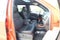 2025 Nissan Frontier Crew Cab PRO-4X®