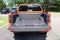 2025 Nissan Frontier Crew Cab PRO-4X®