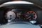 2025 Nissan Frontier Crew Cab PRO-4X®
