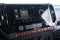 2025 Nissan Frontier Crew Cab PRO-4X®
