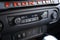 2025 Nissan Frontier Crew Cab PRO-4X®