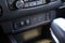 2025 Nissan Frontier Crew Cab PRO-4X®