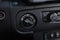 2025 Nissan Frontier Crew Cab PRO-4X®