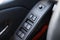 2025 Nissan Frontier Crew Cab PRO-4X®