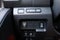 2025 Nissan Frontier Crew Cab PRO-4X®