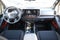 2025 Nissan Frontier Crew Cab PRO-4X®