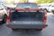 2025 Nissan Frontier Crew Cab PRO-4X®