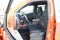 2025 Nissan Frontier Crew Cab PRO-4X®