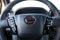2025 Nissan Frontier Crew Cab PRO-4X®