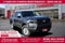 2026 Nissan Frontier Crew Cab S