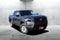 2026 Nissan Frontier Crew Cab S