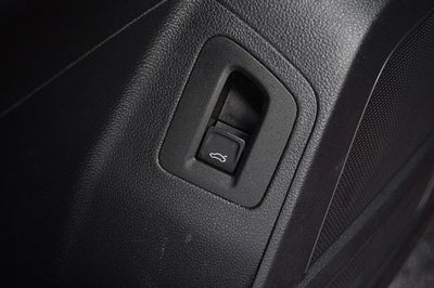 2021 Volkswagen Atlas SEL Premium AWD