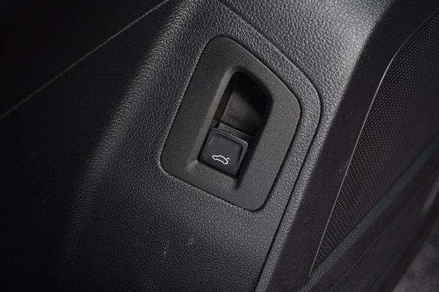 2021 Volkswagen Atlas SEL Premium AWD