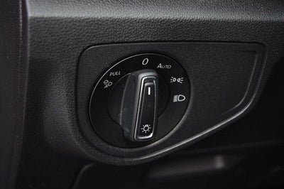 2021 Volkswagen Atlas SEL Premium AWD