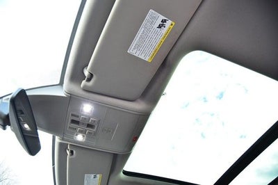 2021 Volkswagen Atlas SEL Premium AWD