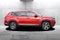 2021 Volkswagen Atlas SEL Premium AWD