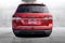 2021 Volkswagen Atlas SEL Premium AWD