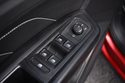 2021 Volkswagen Atlas SEL Premium AWD