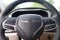 2022 Chrysler Pacifica Touring L [MotorTrend Certified]