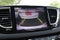 2022 Chrysler Pacifica Touring L [MotorTrend Certified]
