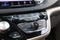 2022 Chrysler Pacifica Touring L [MotorTrend Certified]