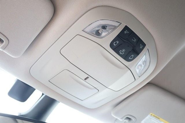 2022 Chrysler Pacifica Touring L [MotorTrend Certified]