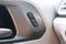 2022 Chrysler Pacifica Touring L [MotorTrend Certified]