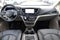 2022 Chrysler Pacifica Touring L [MotorTrend Certified]