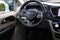 2022 Chrysler Pacifica Touring L [MotorTrend Certified]