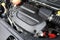 2022 Chrysler Pacifica Touring L [MotorTrend Certified]