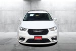 2022 Chrysler Pacifica Touring L [MotorTrend Certified]