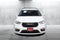 2022 Chrysler Pacifica Touring L [MotorTrend Certified]